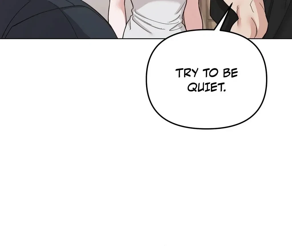 Chapter 1, page 31