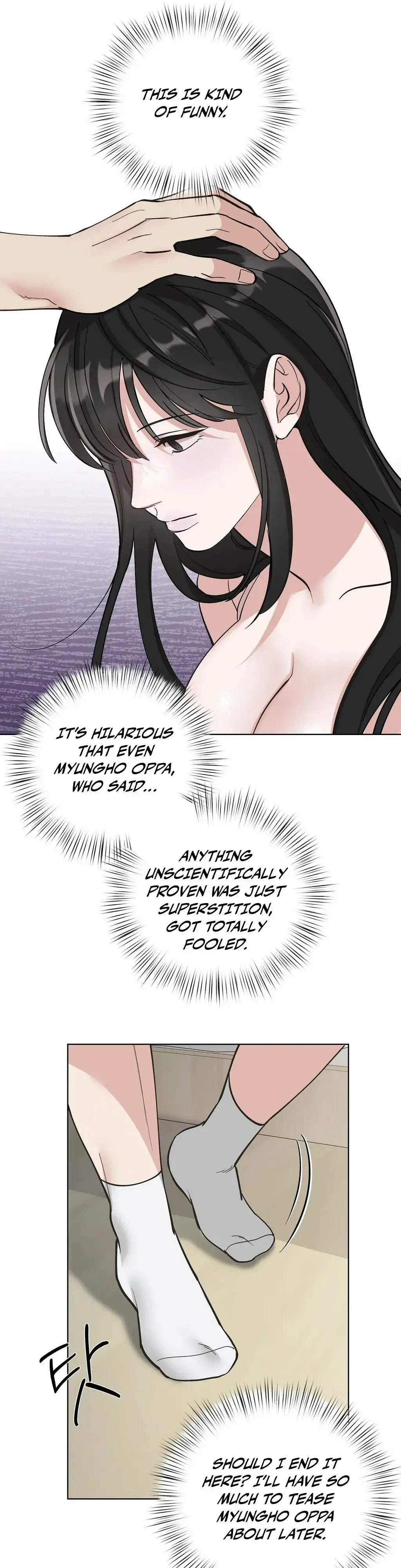 Chapter 1, page 32