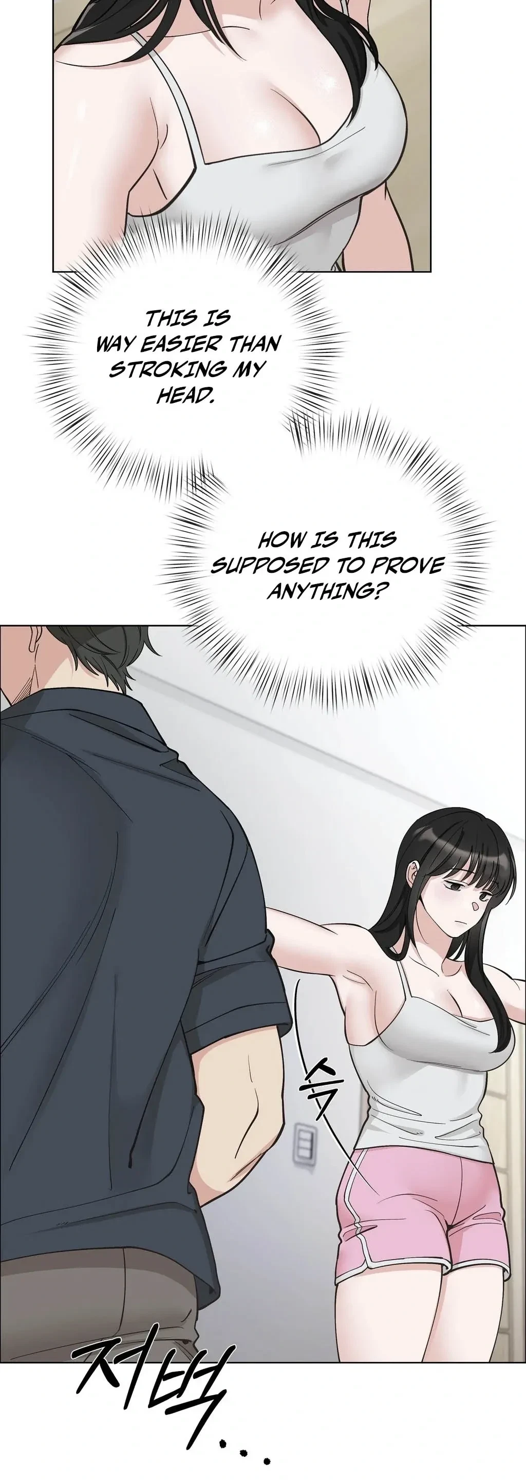 Chapter 1, page 35