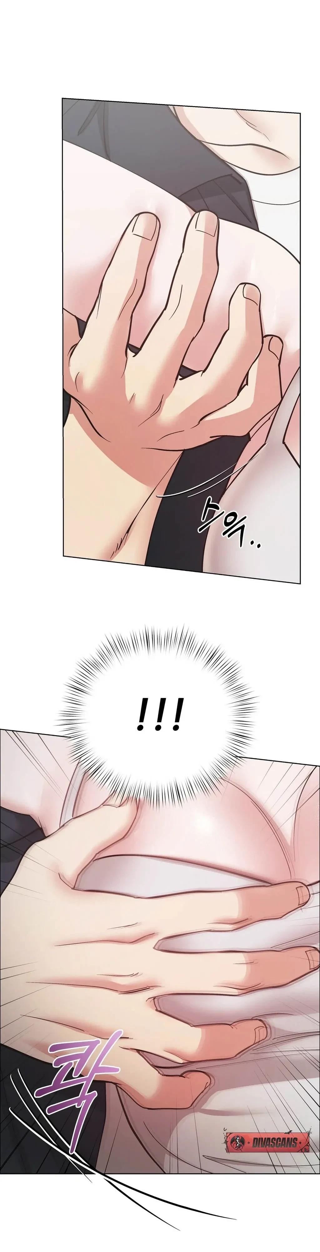 Chapter 1, page 37