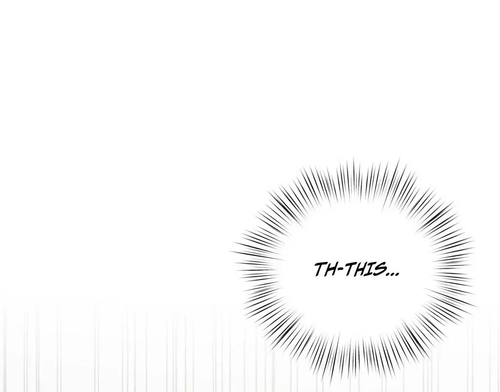 Chapter 1, page 38