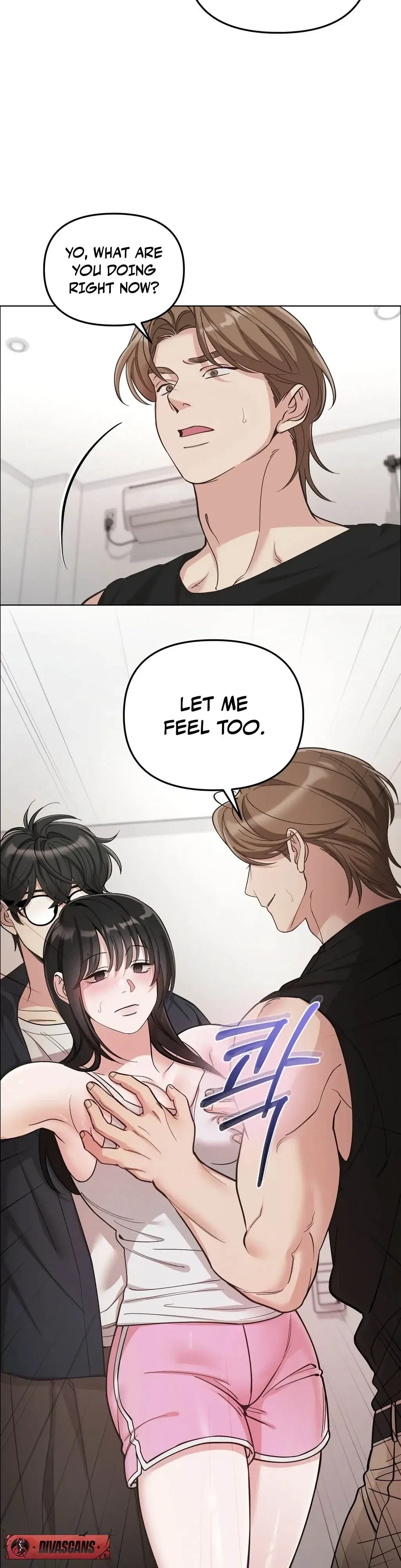 Chapter 1, page 40