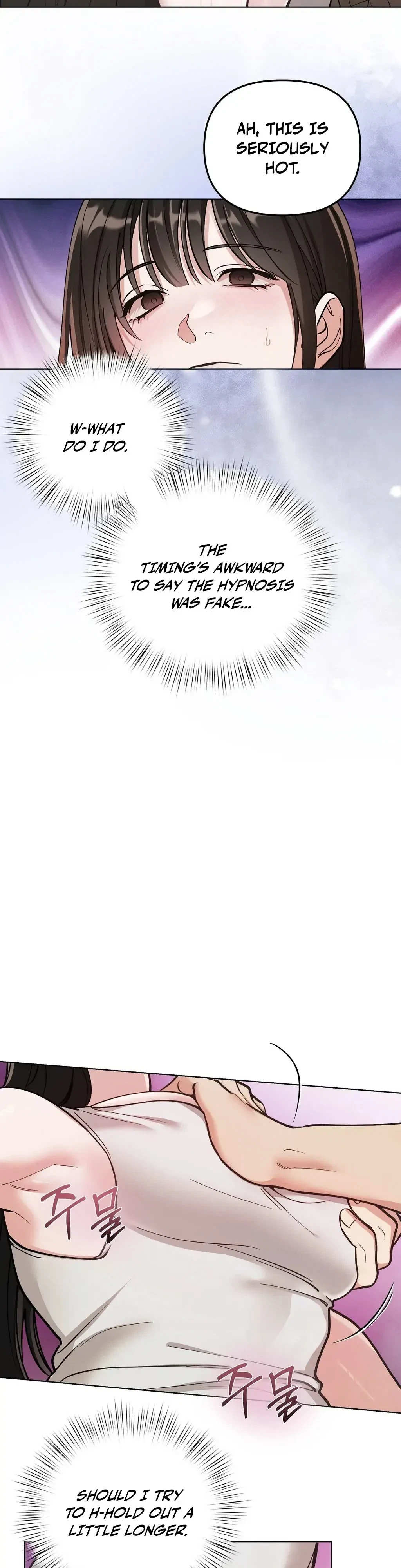 Chapter 1, page 41