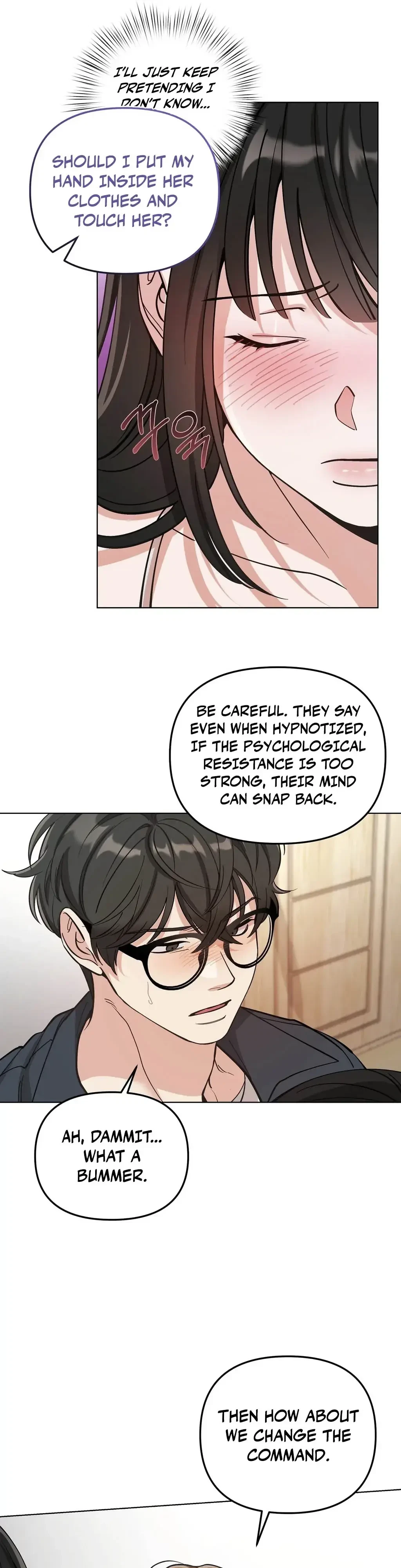 Chapter 1, page 43