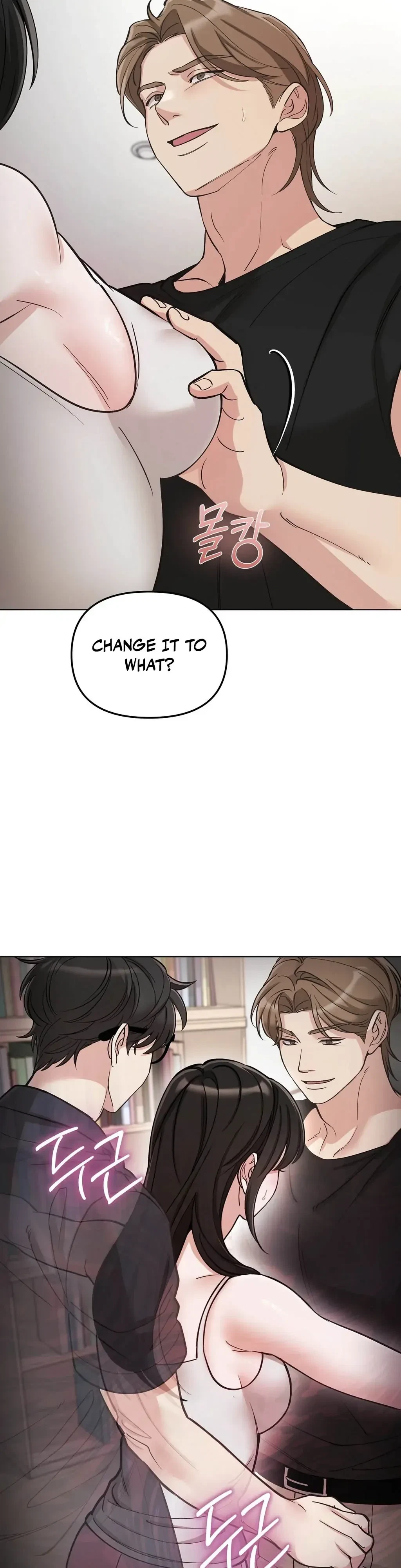 Chapter 1, page 44