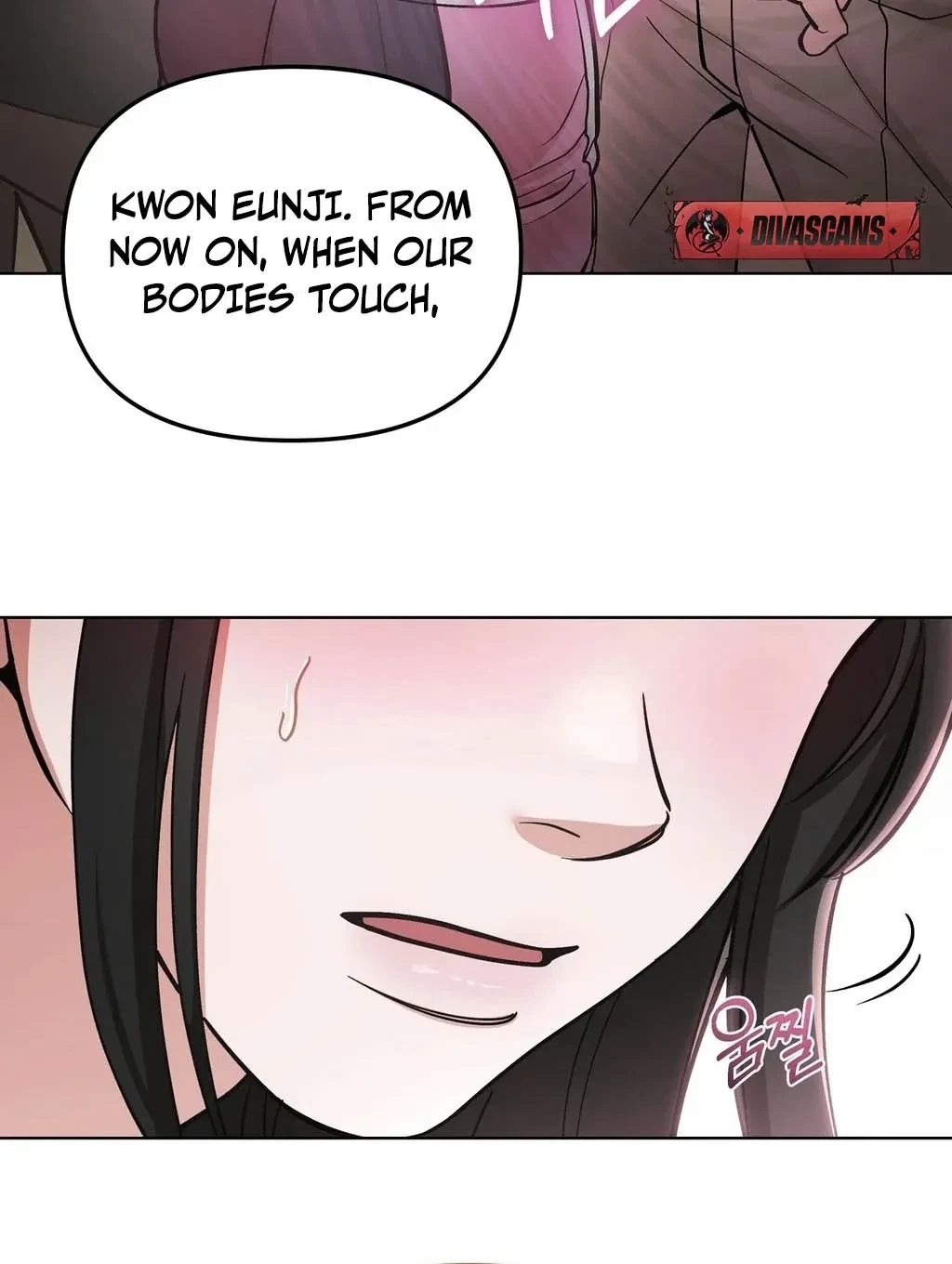 Chapter 1, page 45