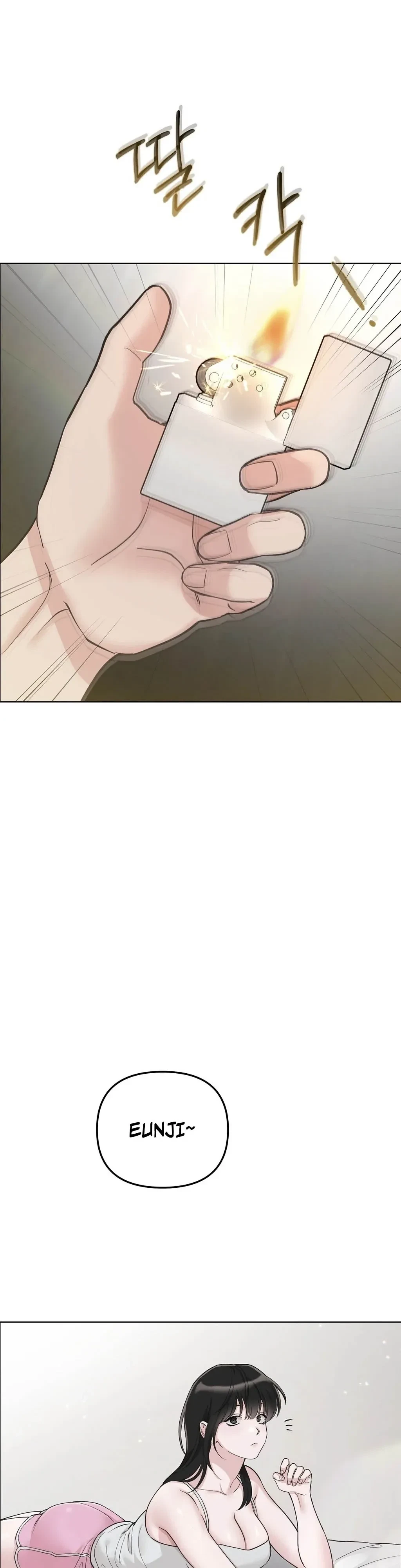 Chapter 1, page 5