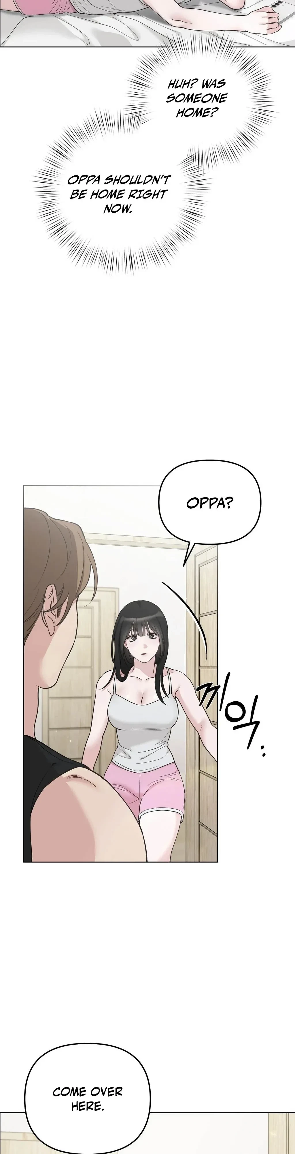 Chapter 1, page 6