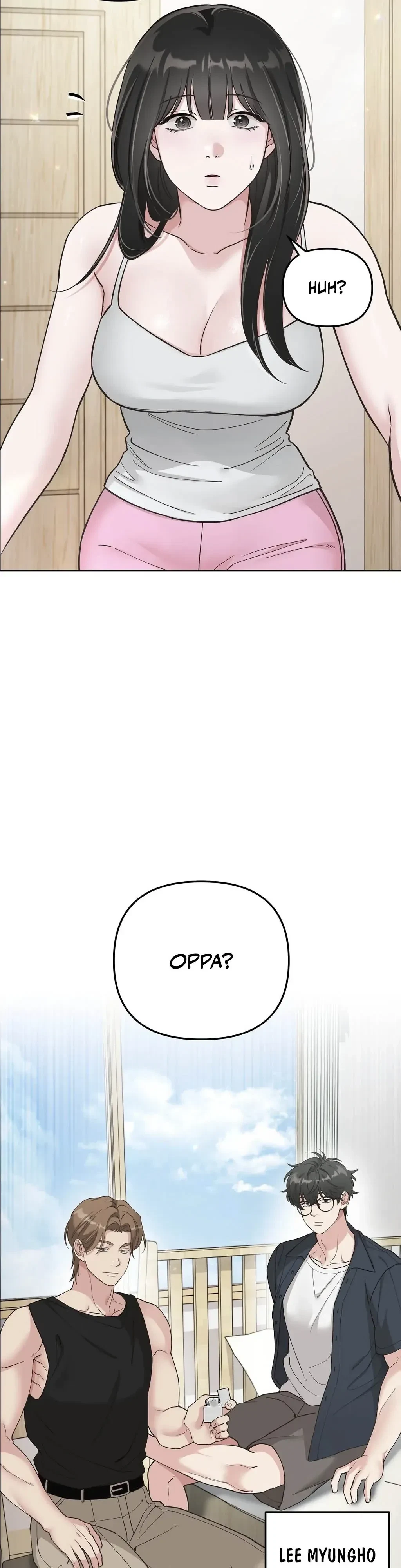 Chapter 1, page 7