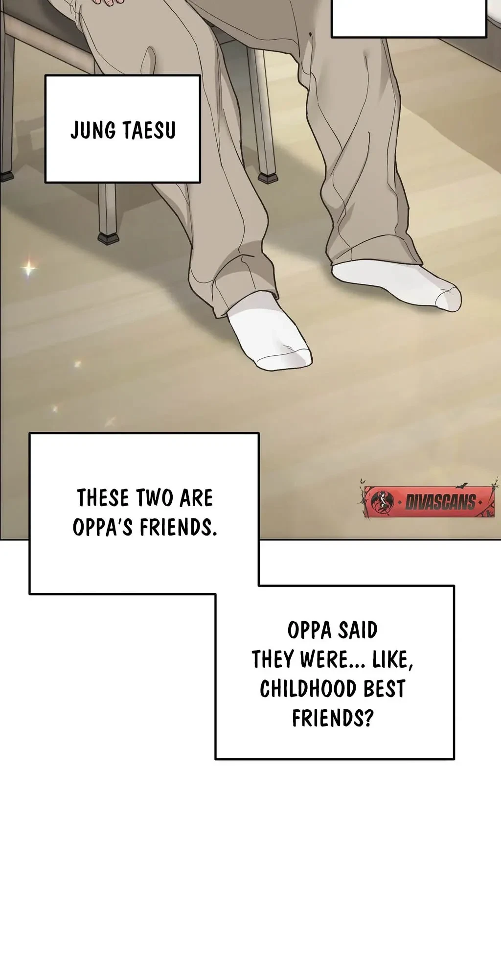 Chapter 1, page 8