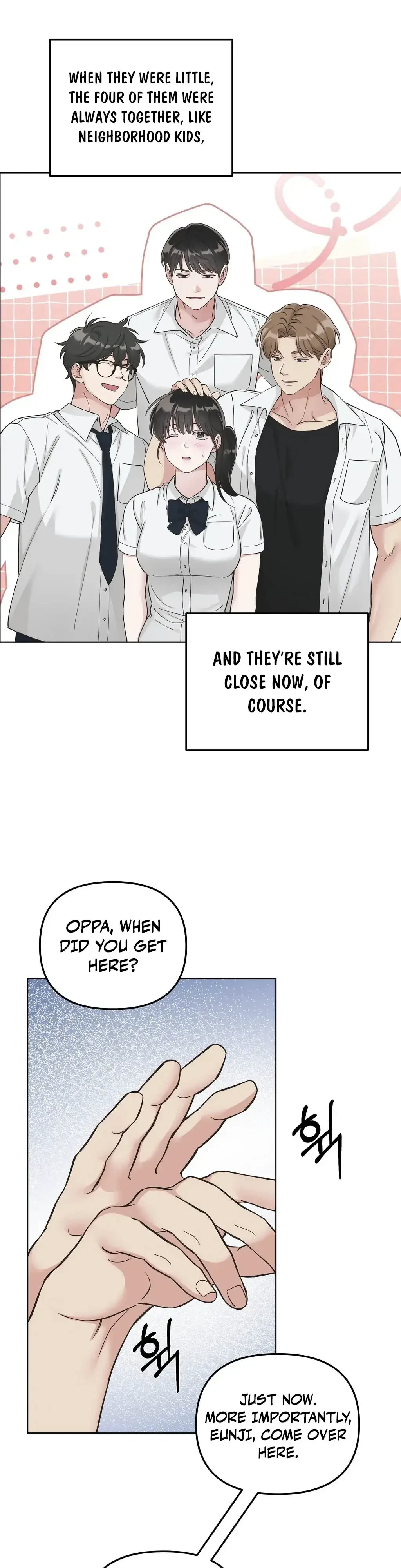 Chapter 1, page 9