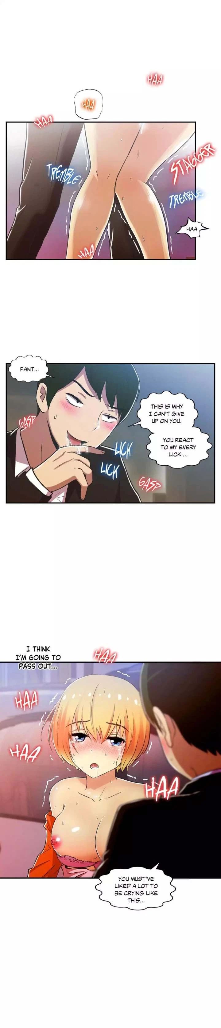 Chapter 33, page 10