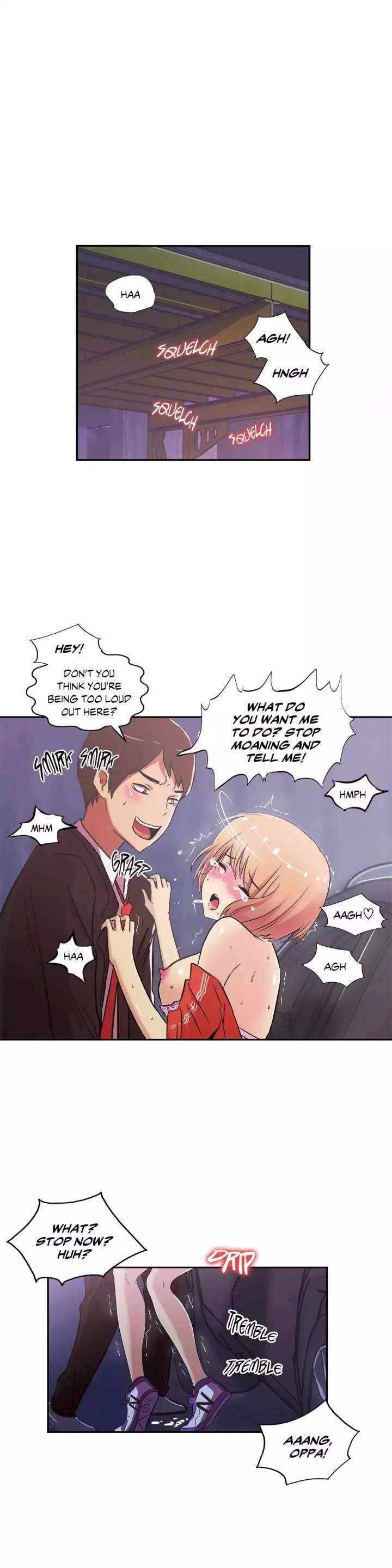 Chapter 33, page 13