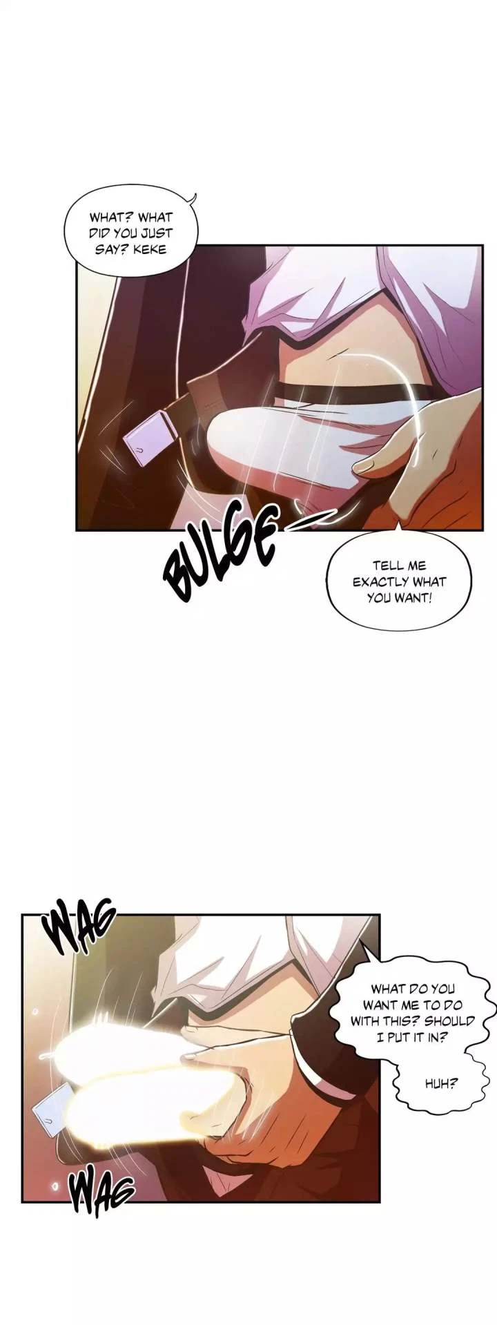 Chapter 33, page 15