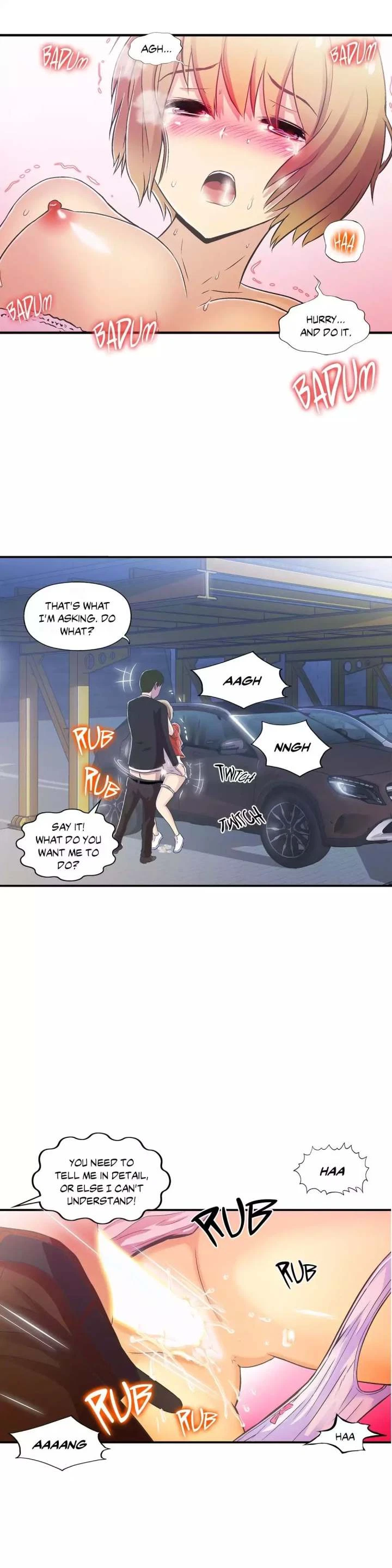 Chapter 33, page 16