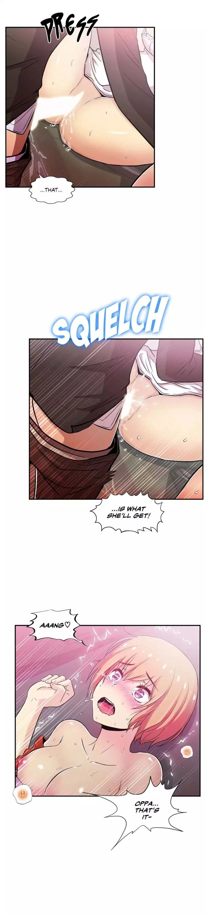 Chapter 33, page 19