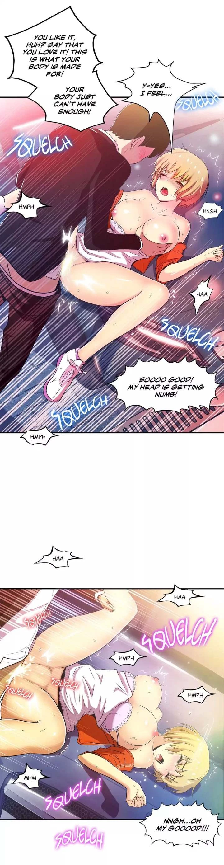 Chapter 33, page 20