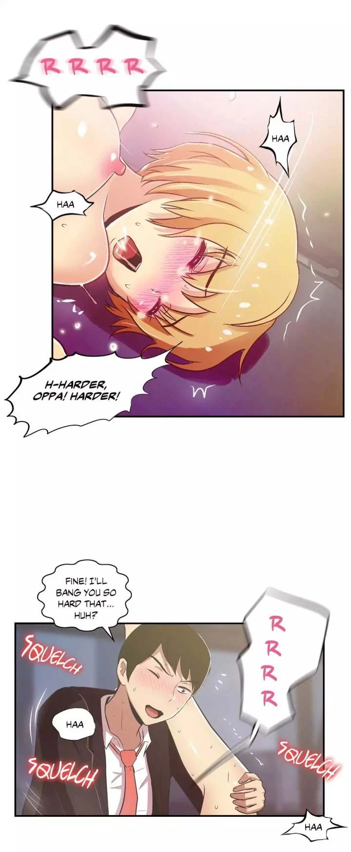 Chapter 33, page 21
