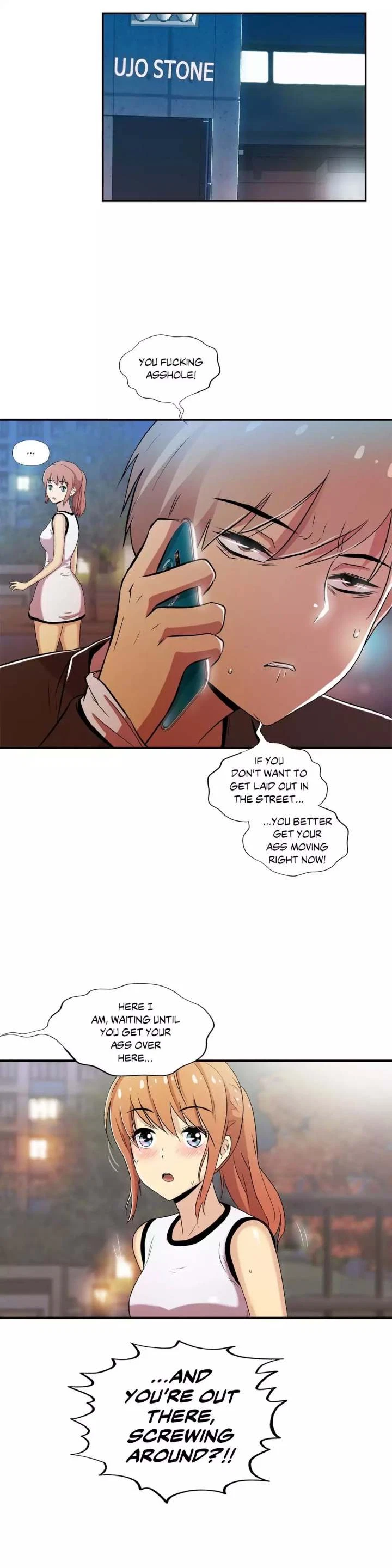 Chapter 33, page 26