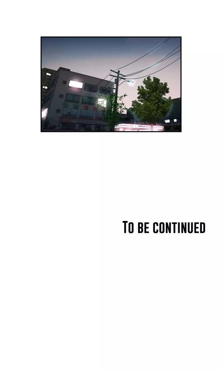 Chapter 33, page 27