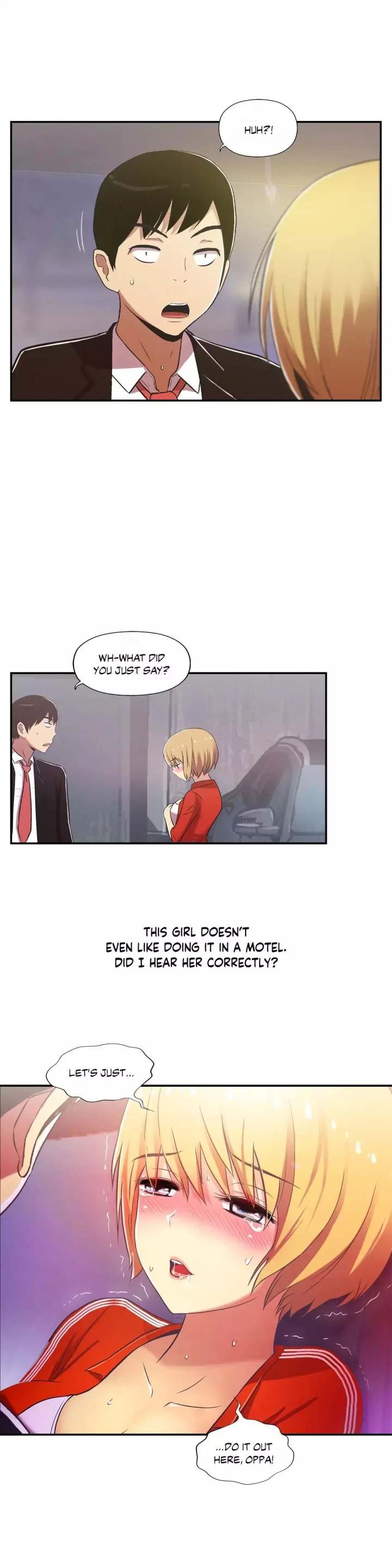 Chapter 33, page 5
