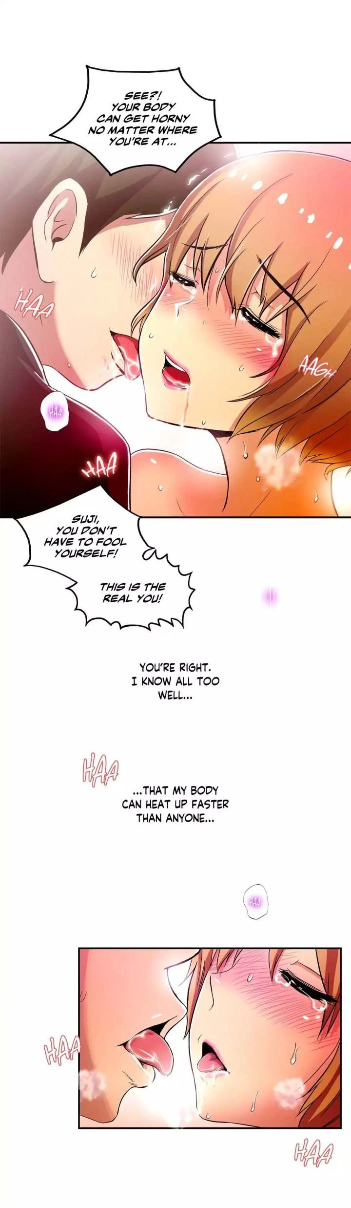 Chapter 33, page 8