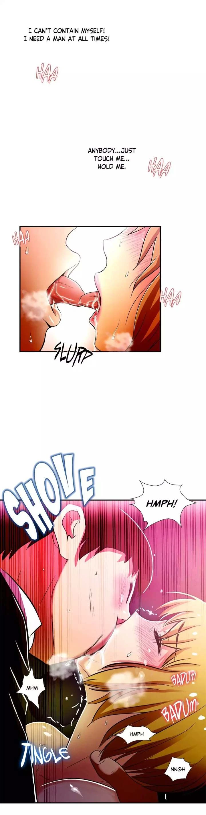 Chapter 33, page 9