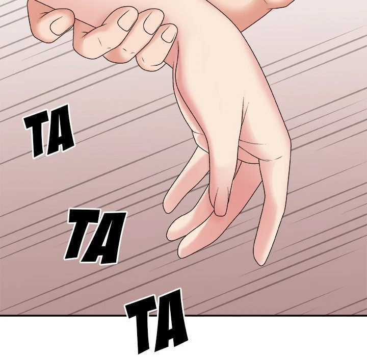 Chapter 50, page 10