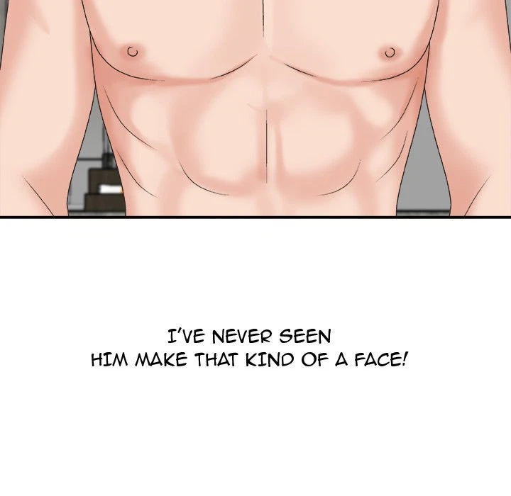 Chapter 50, page 101
