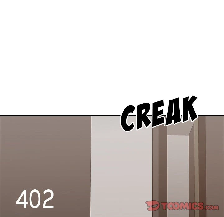 Chapter 50, page 105