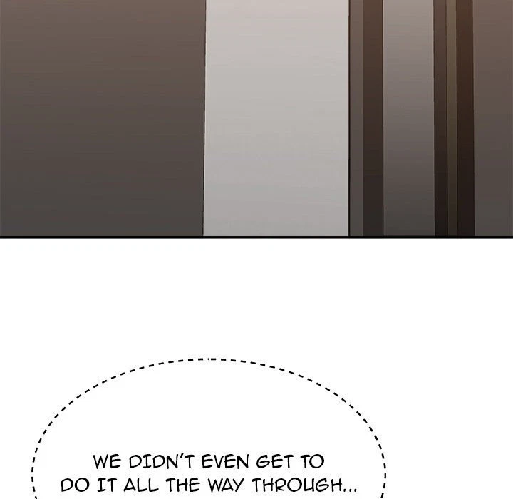 Chapter 50, page 106