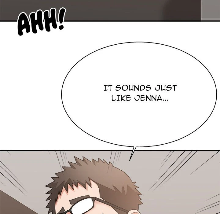 Chapter 50, page 113