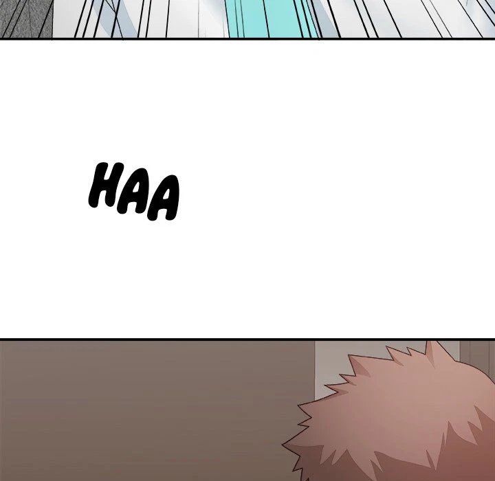 Chapter 50, page 115