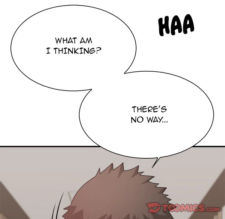 Chapter 50, page 117
