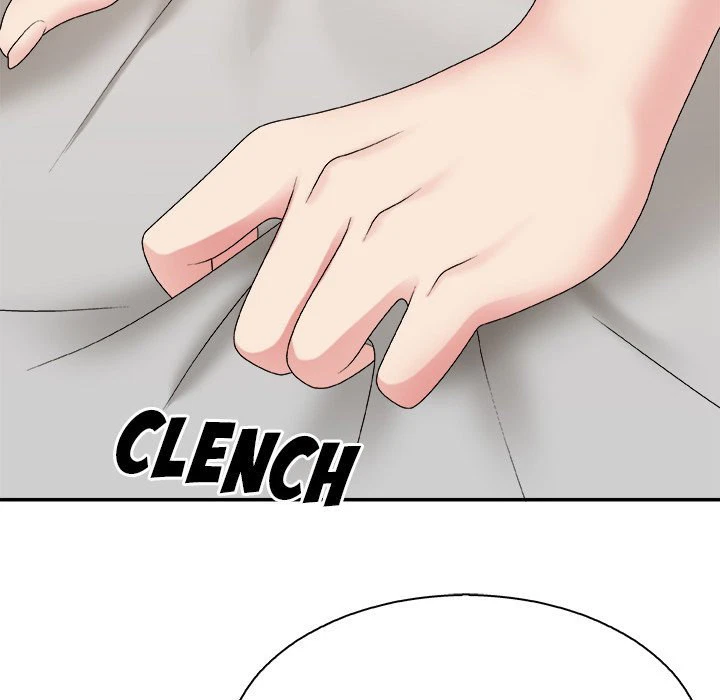 Chapter 50, page 121