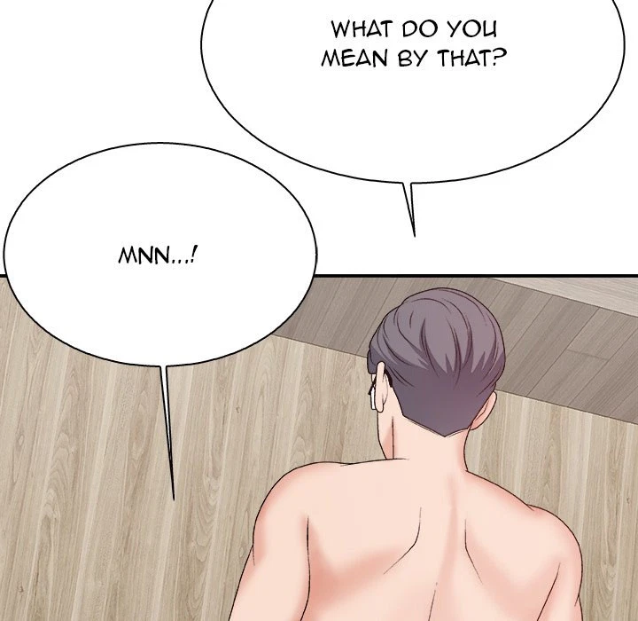 Chapter 50, page 122