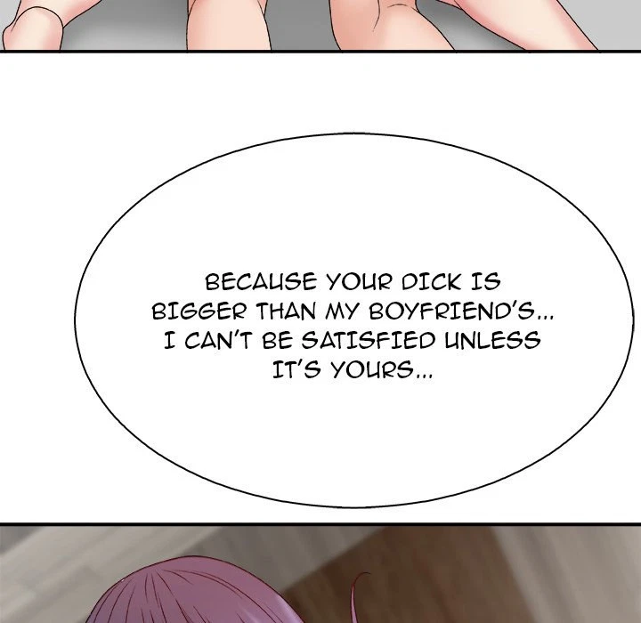Chapter 50, page 124