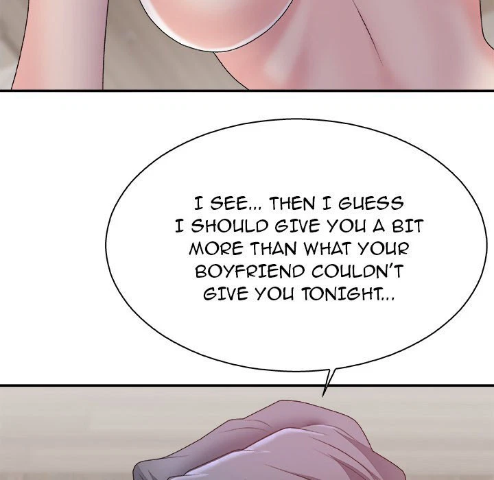 Chapter 50, page 126