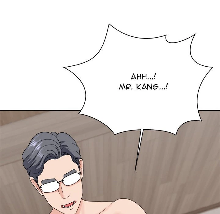 Chapter 50, page 128