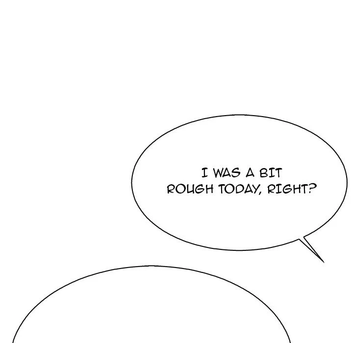 Chapter 50, page 131