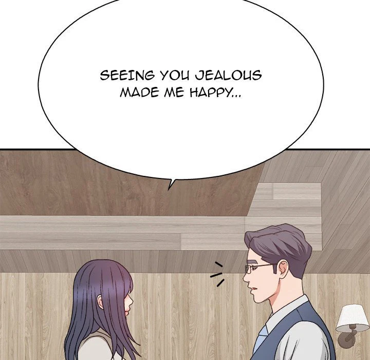 Chapter 50, page 136