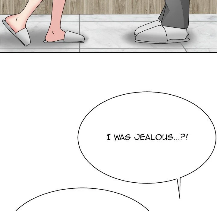 Chapter 50, page 138