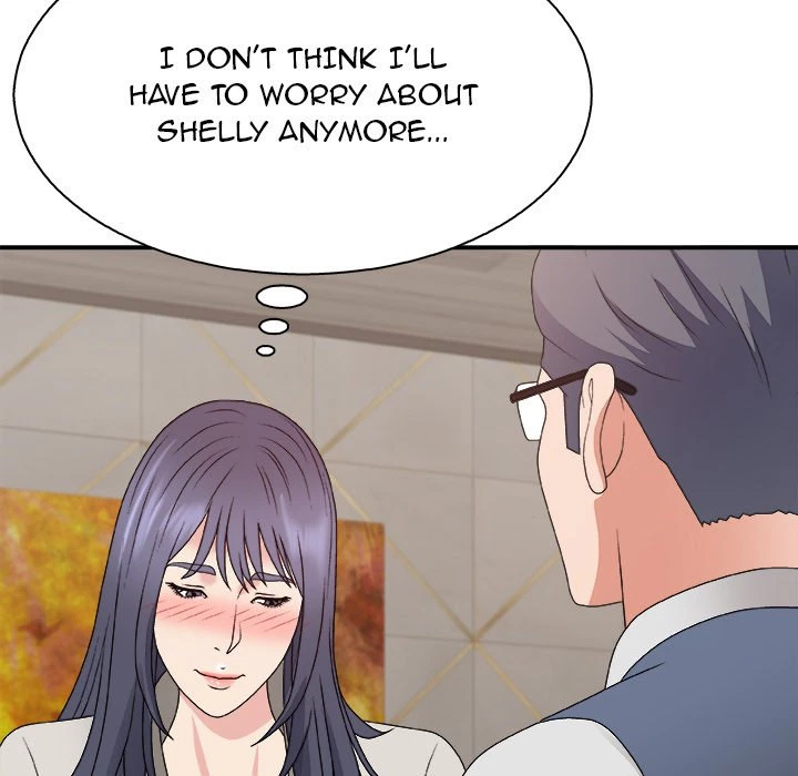 Chapter 50, page 139