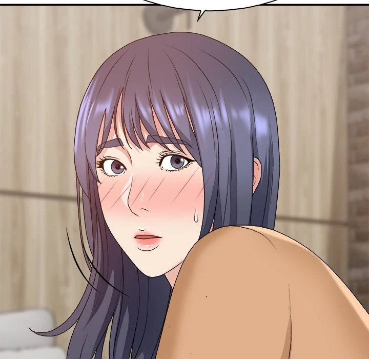 Chapter 50, page 14