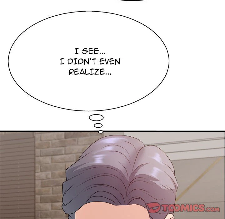 Chapter 50, page 141