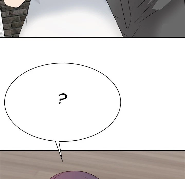 Chapter 50, page 145