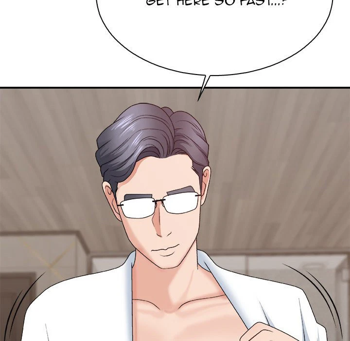Chapter 50, page 16