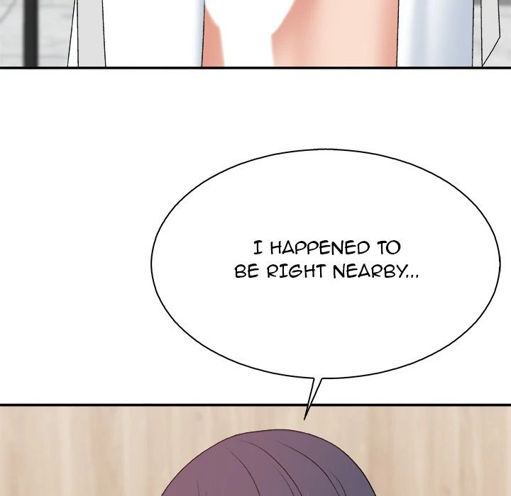 Chapter 50, page 18