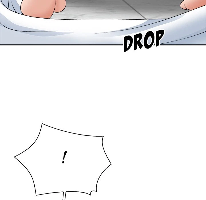 Chapter 50, page 22