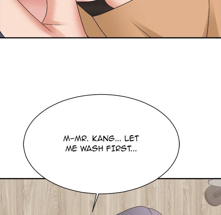 Chapter 50, page 26